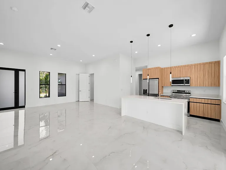 4523 Badini St — Photo 25