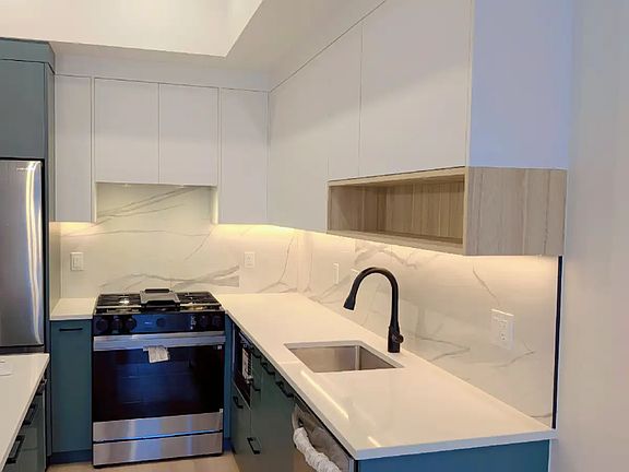 3rd image of 6220 Gooseberry Dr #22