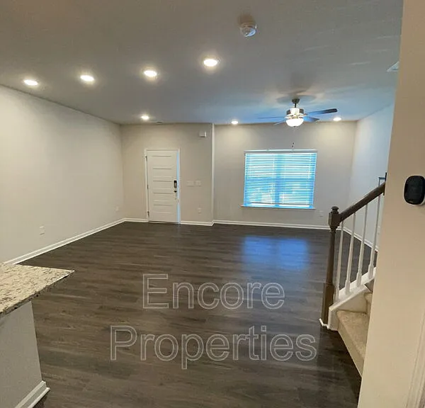 908 Robbie Jackson Ln — Photo 5