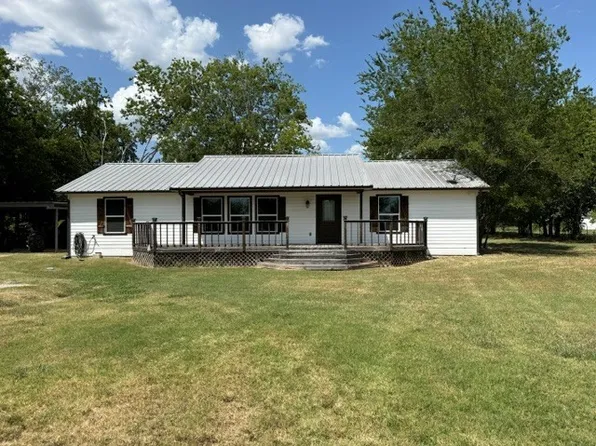 4848 State Highway 276 W, Royse City, TX 75189