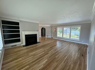 1933 E Bryan Ave, Salt Lake City, UT 84108