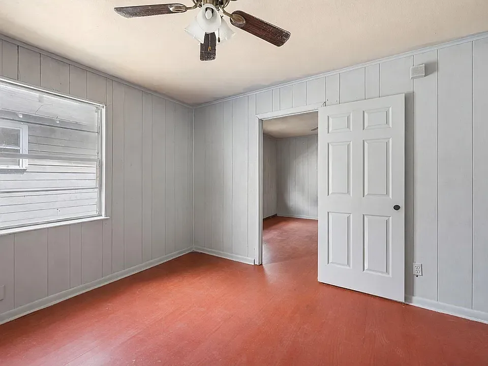 2 bed, 1400 sqft, $1,200 — Photo 3