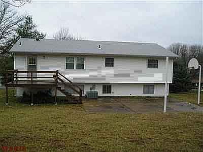2nd image of 1216 Michelle Dr