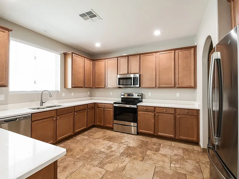 12533 W Via Dona Rd — Photo 6