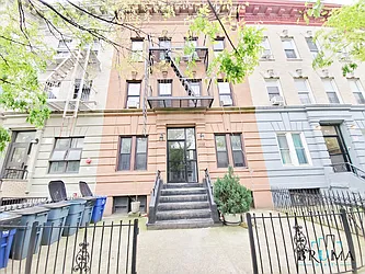 Rented by Bruma Realty LLC