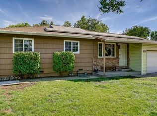 7862 Dracena Dr, Citrus Heights, CA 95610