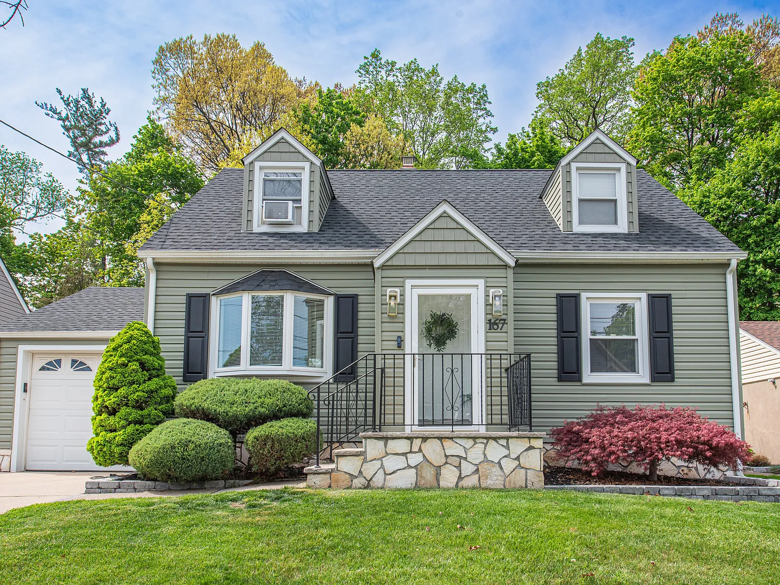 3 bed, $3,600 — Photo 1