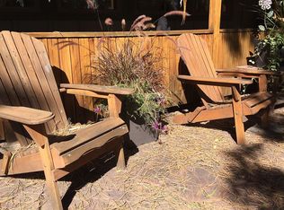 4373 Pima Rd, Indian Hills, CO 80454