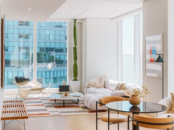 100 East 53rd Street 41B image 2 of 23
