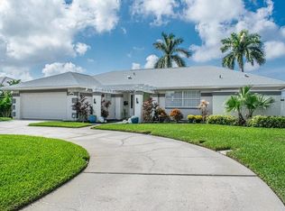 4401 37th St S, Saint Petersburg, FL 33711