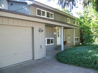 1805 5th St, Cheney, WA 99004