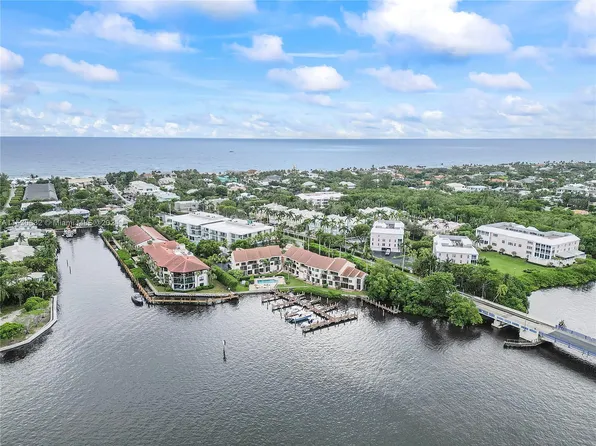 1111 George Bush Blvd APT J, Delray Beach, FL 33483