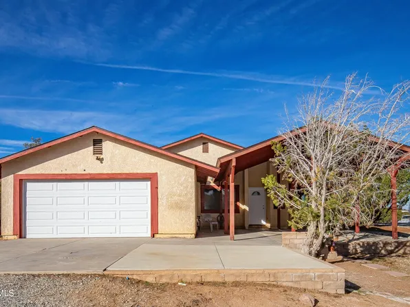 35909 41st St E #E, Palmdale, CA 93552