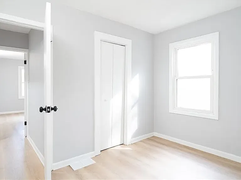 400 N Morse Ave — Photo 13