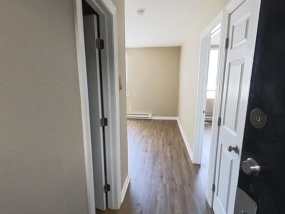 2nd image of 356 Palisade Ave APT 2E