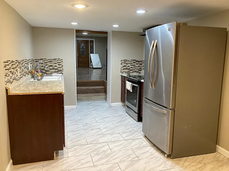 14376 Dorsey Mill Rd — Photo 33