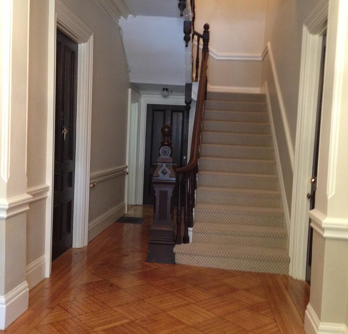 173 Congdon St, Providence, RI 02906 Zillow