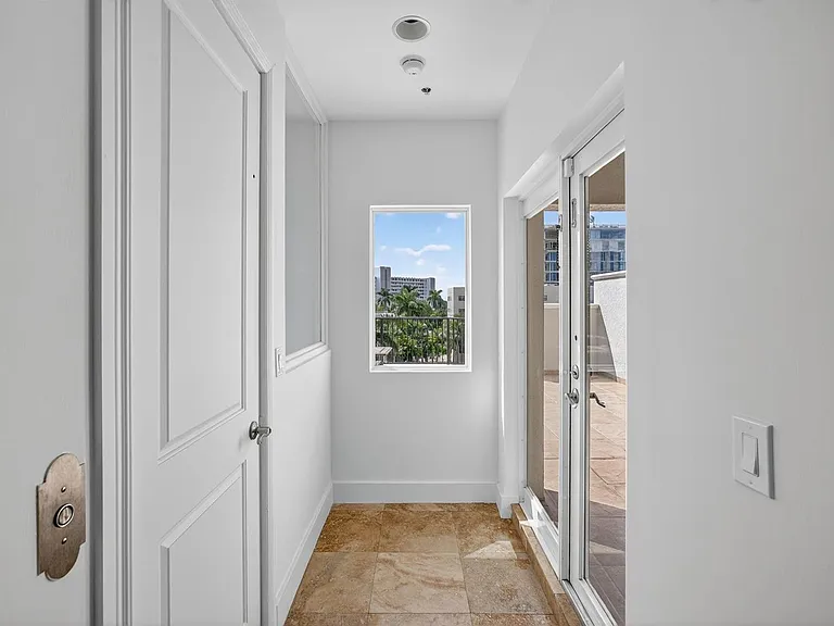 508 N Birch Rd #508 — Photo 47