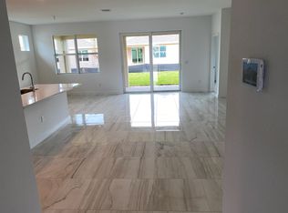 2981 NE Breezeway Cir, Ocean Breeze, FL 34957