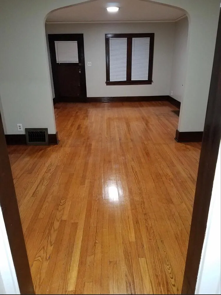 4236 Emmet St — Photo 2