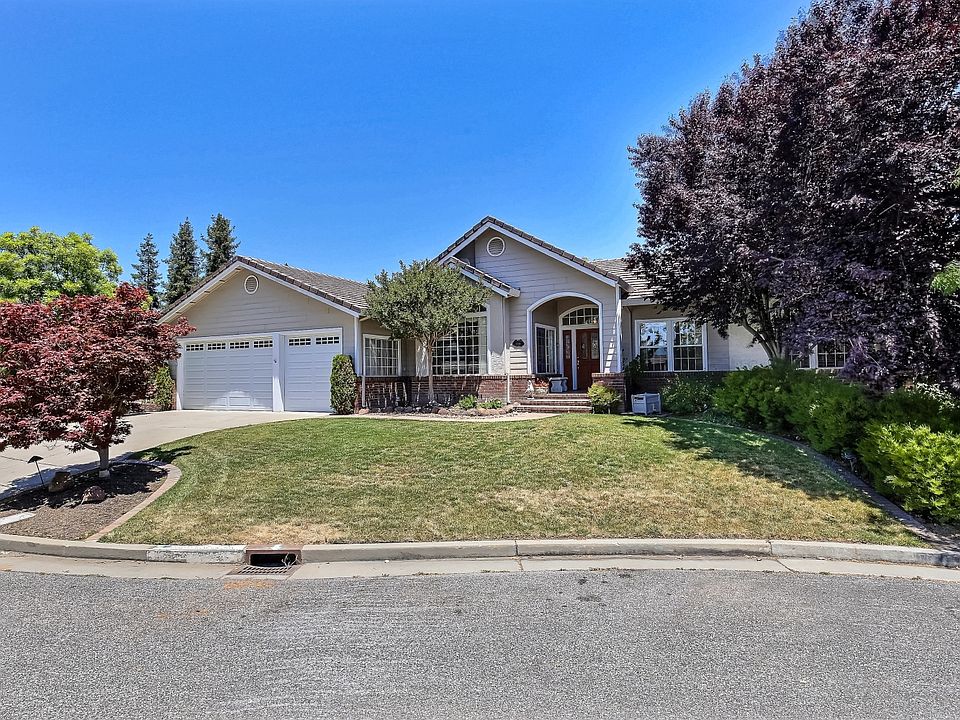 1st image of 3399 Royal Meadow Ln