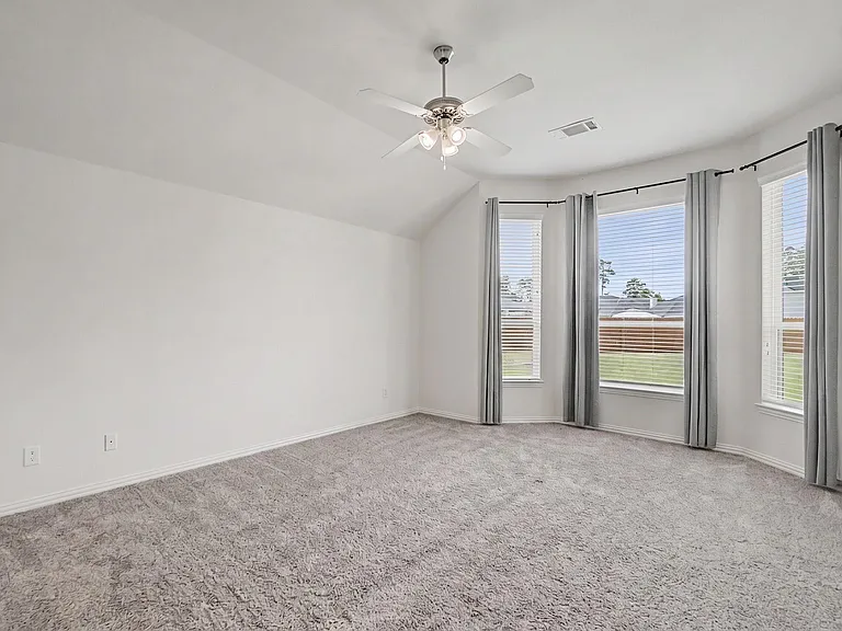 15404 Bicknells Thrush Ct — Photo 13