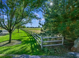 7843 N Stonebriar Ln, Meridian, ID 83646