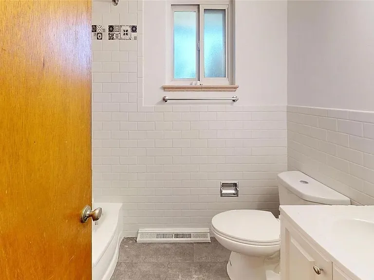 7805 W 41st Ave #4 — Photo 7