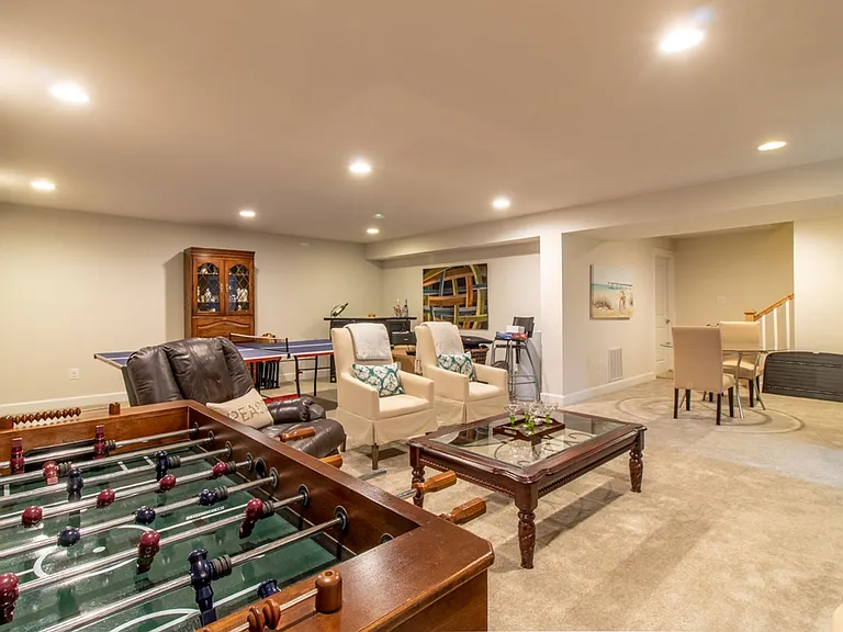 31832 Carmine Dr — Photo 26