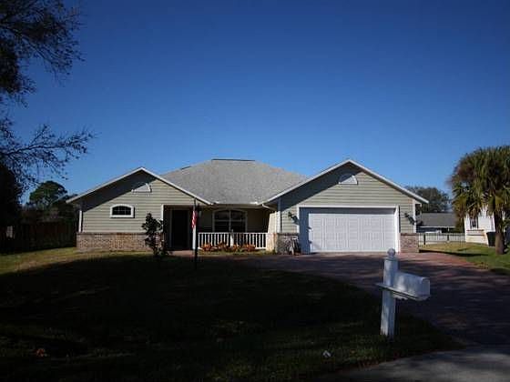 1st image of 645 38th Ct
