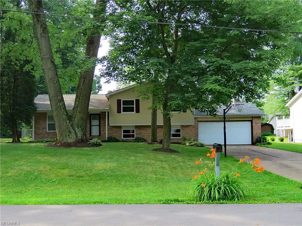 Welcome to 1137 Will-o-Wood!  3 bed split in nice neighborhood of similar homes.