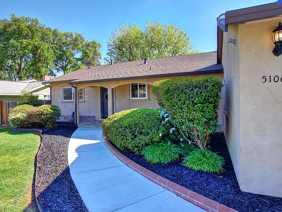3rd image of 5106 Melvin Dr