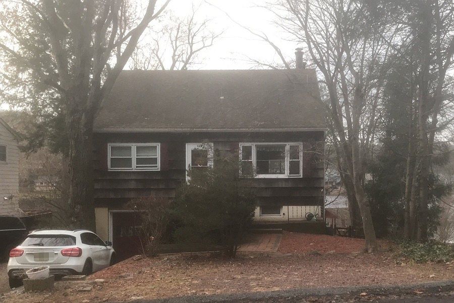 133 Cupsaw Dr, Ringwood, NJ 07456 Zillow