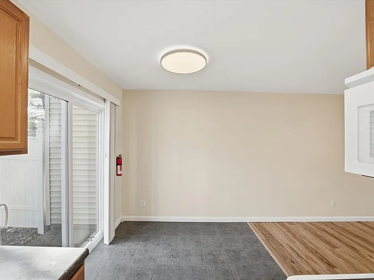 G3 Grandview Dr #G3 — Photo 7