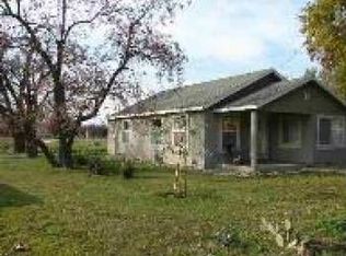 2206 Acacia Ave, Sutter, CA 95982