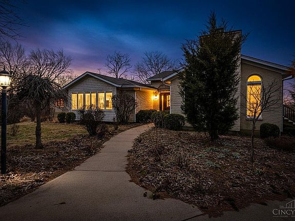 2nd image of 2127 Smith Rd