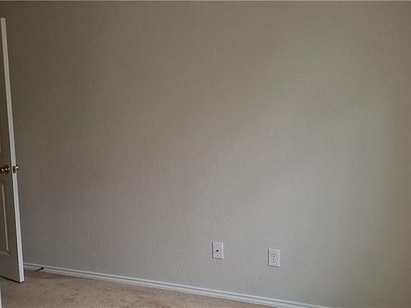 5th image of 5003 Colorado Dr