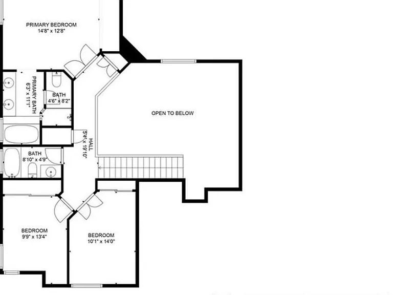 30979 Granite St — Photo 3