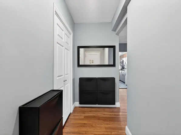 142-21 26th Avenue image 1 of 25