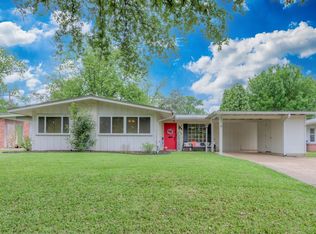 937 Captain Shreve Dr, Shreveport, LA 71105