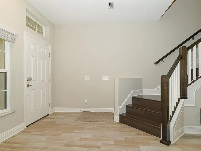 5134 78th Street Cir E — Photo 10