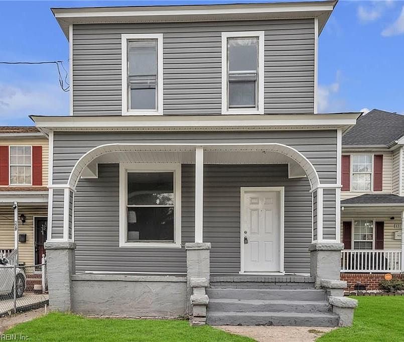 1st image of 629 27th St