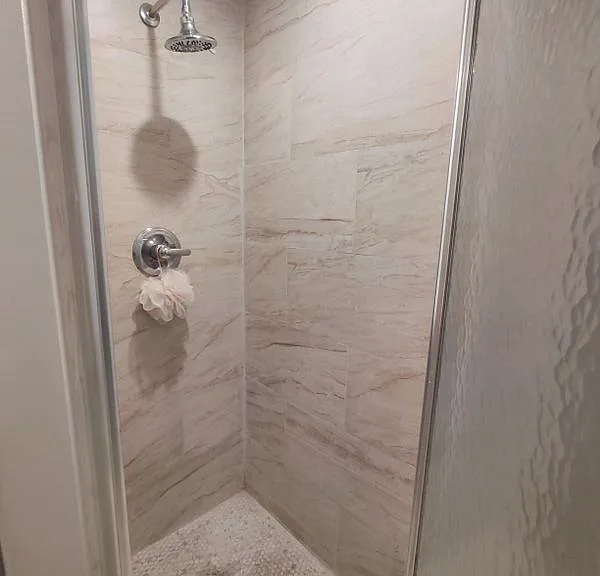 20263 Hamilton Ave — Photo 15