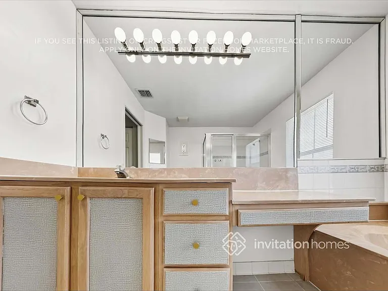 10658 Pelican Dr — Photo 11