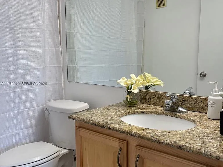 770 Claughton Island Dr #1013 — Photo 29