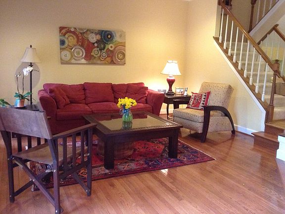 5th image of 1486 Hampton Hill Cir