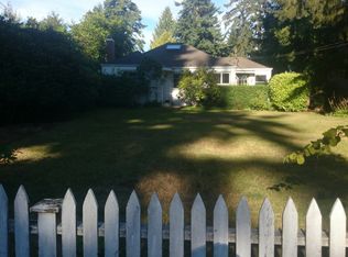 12038 4th Ave NW, Seattle, WA 98177