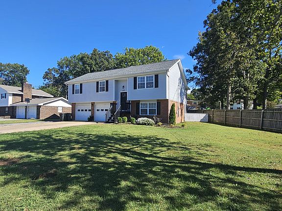 4th image of 105 Semmes Dr