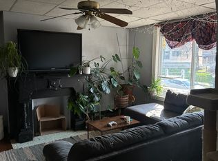 107 Morewood Ave FLOOR 1, Pittsburgh, PA 15213