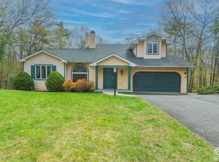 618 Pennsylvania Ave, Palenville, NY 12463